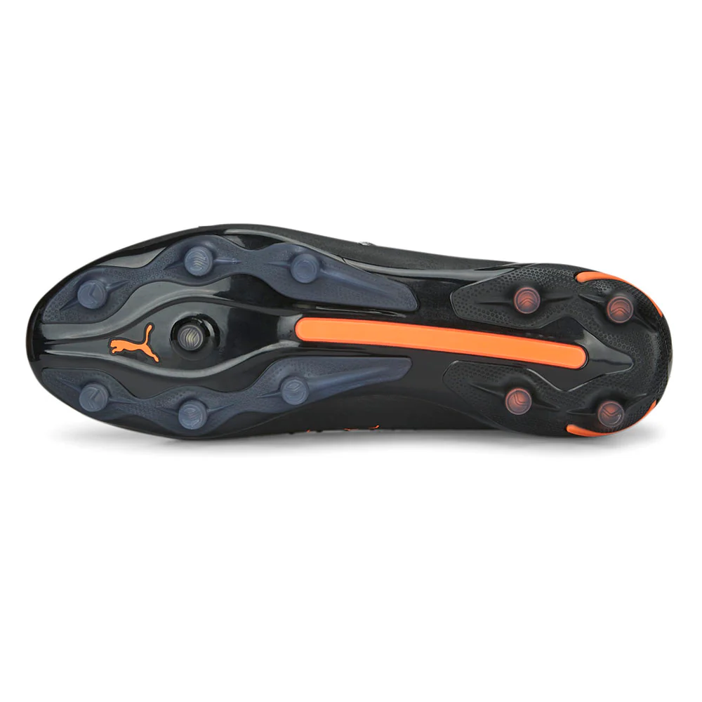 King Ultimate Soccer Cleats - Image 5