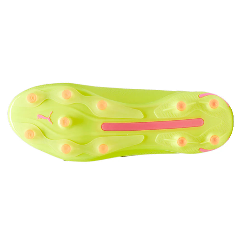 King Ultimate Soccer Cleats - Image 5