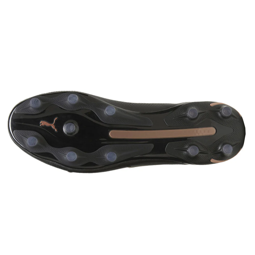 King Ultimate Soccer Cleats - Image 5