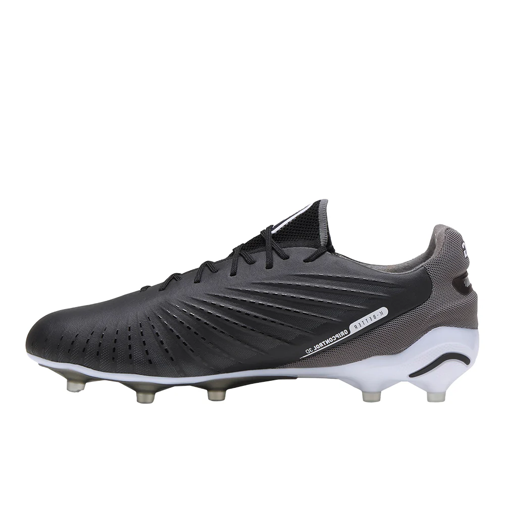 King Ultimate Firm Ground/Artificial Ground Soccer Cleats - Image 3