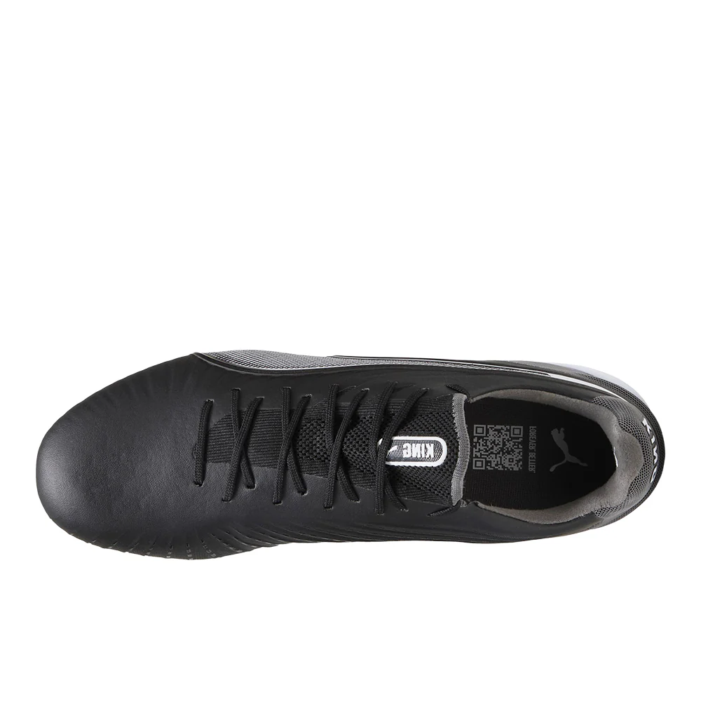 King Ultimate Firm Ground/Artificial Ground Soccer Cleats - Image 4