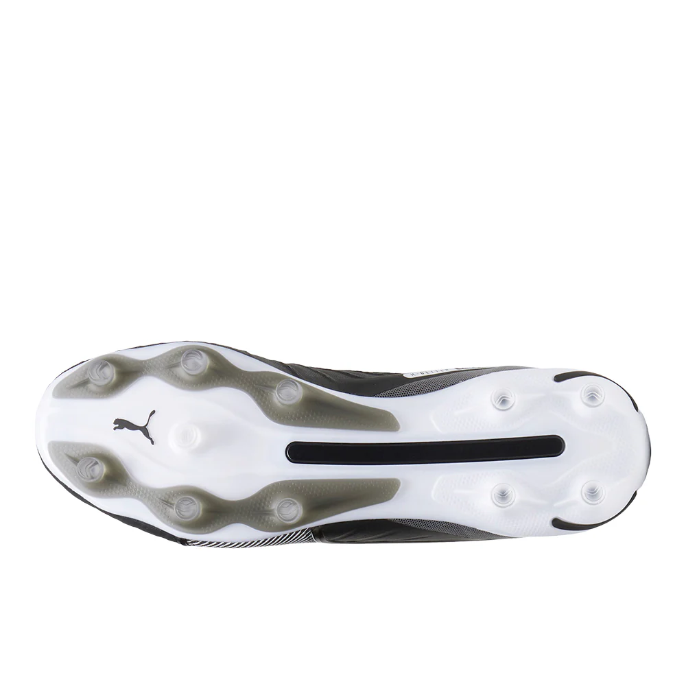 King Ultimate Firm Ground/Artificial Ground Soccer Cleats - Image 5