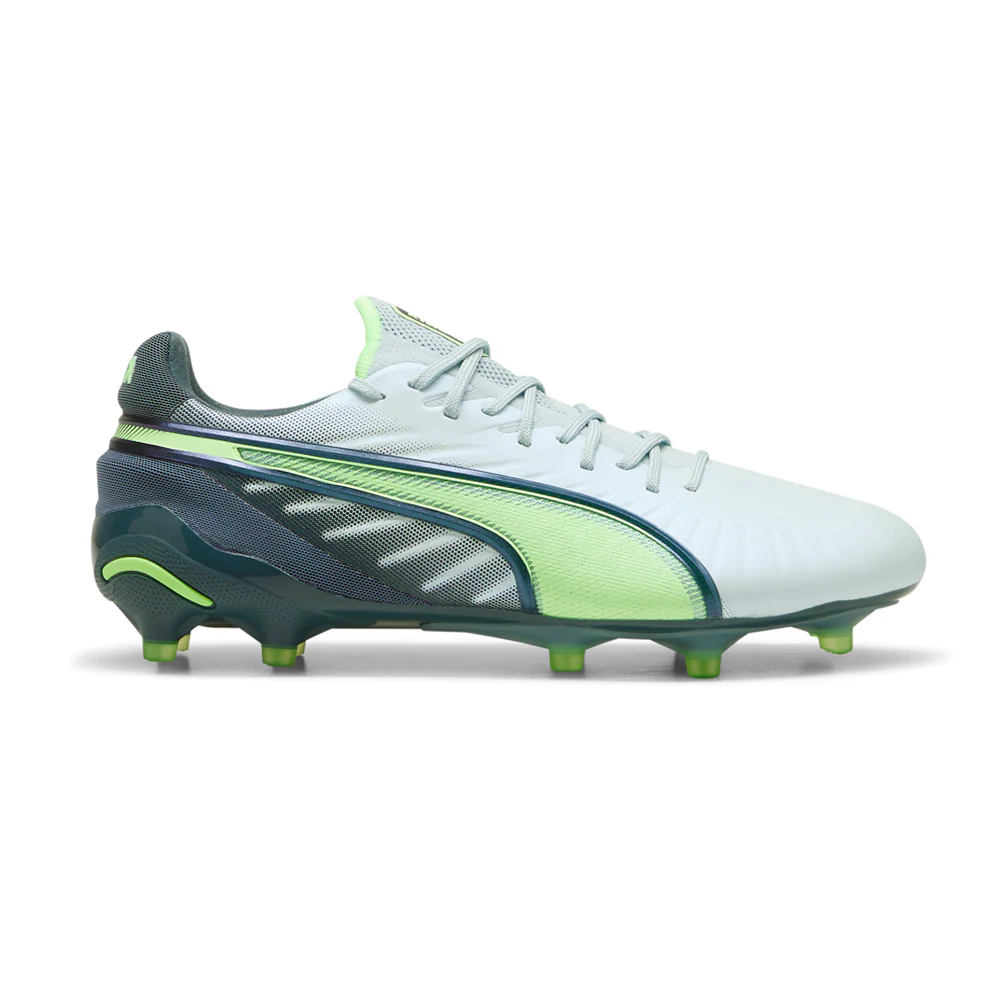 King Ultimate Firm Ground/Artificial Ground Soccer Cleats