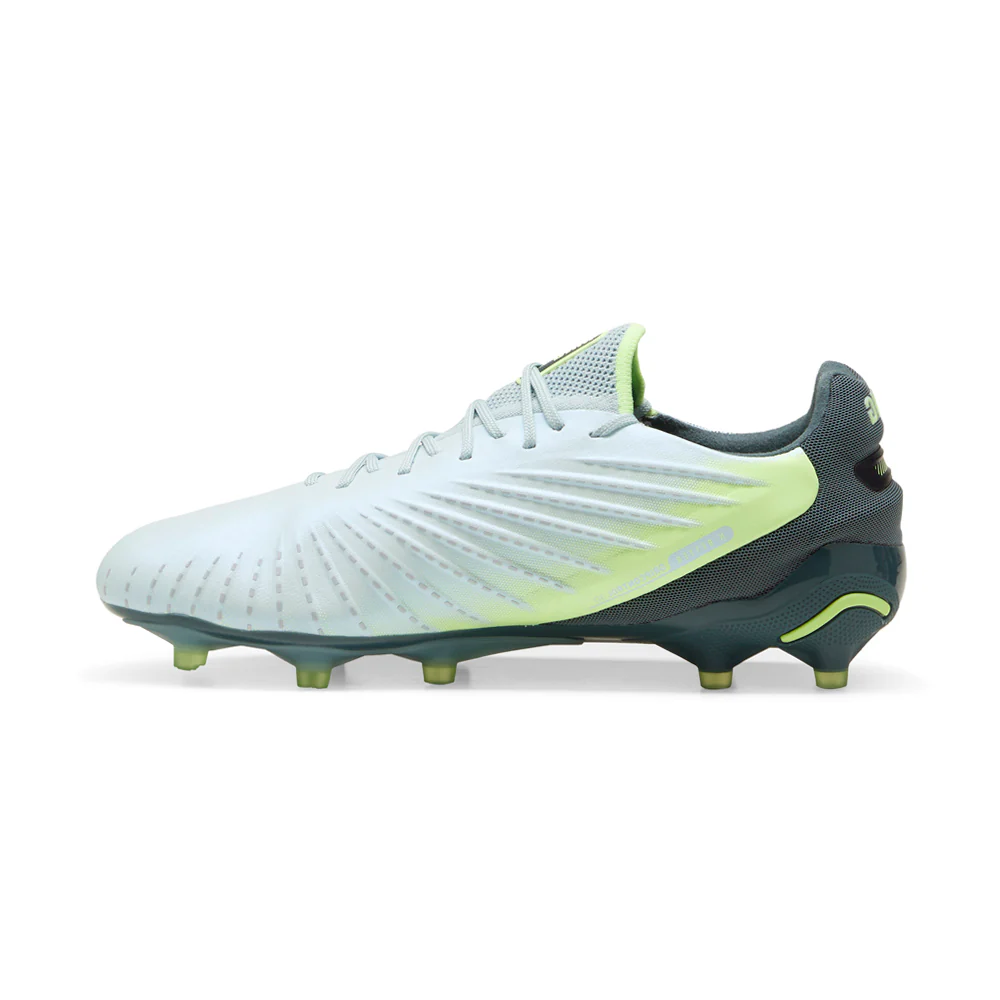 King Ultimate Firm Ground/Artificial Ground Soccer Cleats - Image 3