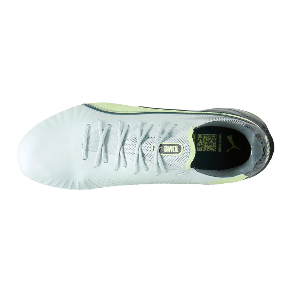 King Ultimate Firm Ground/Artificial Ground Soccer Cleats - Image 4