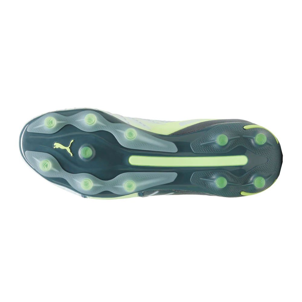 King Ultimate Firm Ground/Artificial Ground Soccer Cleats - Image 5