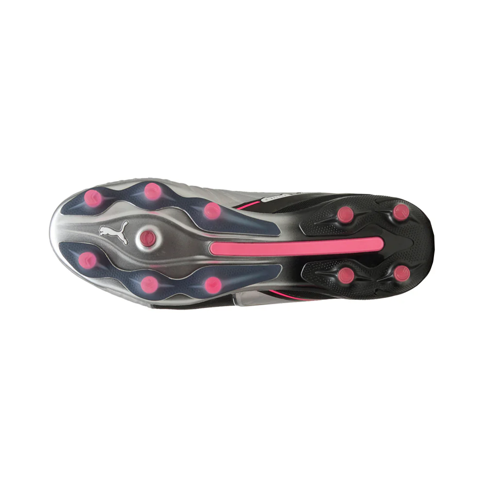 King Ultimate Soccer Cleats - Image 5
