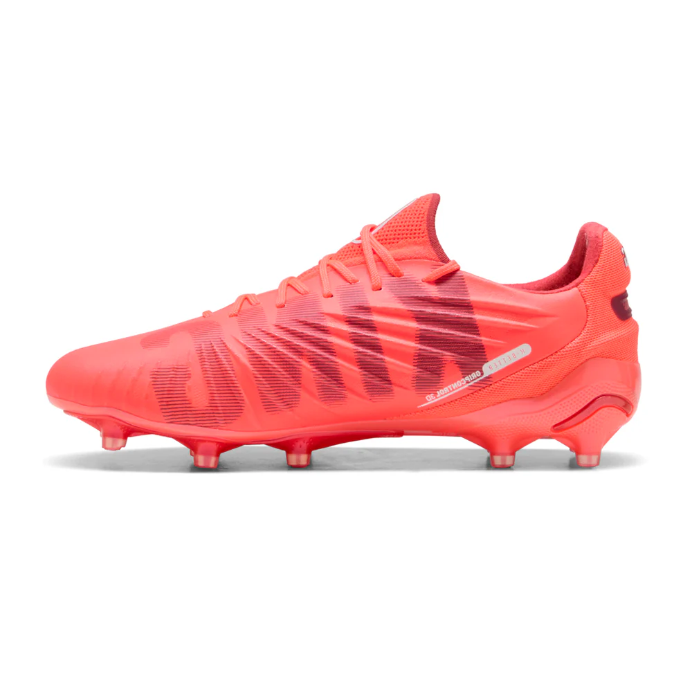 King Ultimate Firm Ground/Artificial Ground Soccer Cleats - Image 3