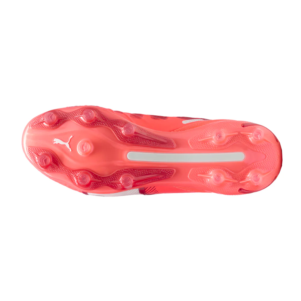 King Ultimate Firm Ground/Artificial Ground Soccer Cleats - Image 5