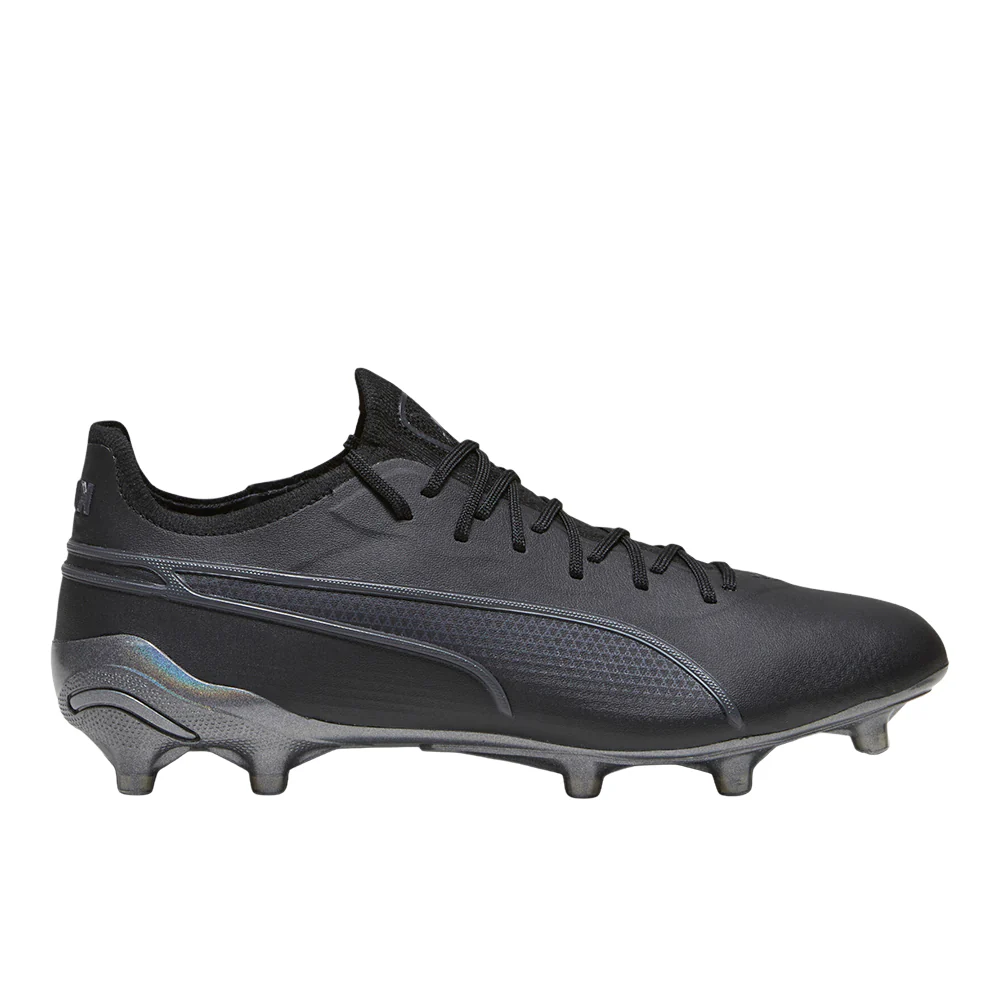 King Ultimate Soccer Cleats