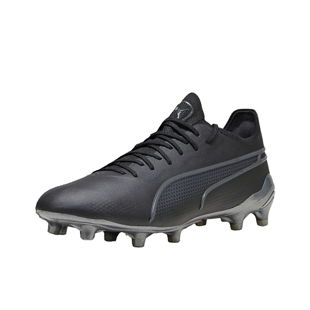 King Ultimate Soccer Cleats - Image 2