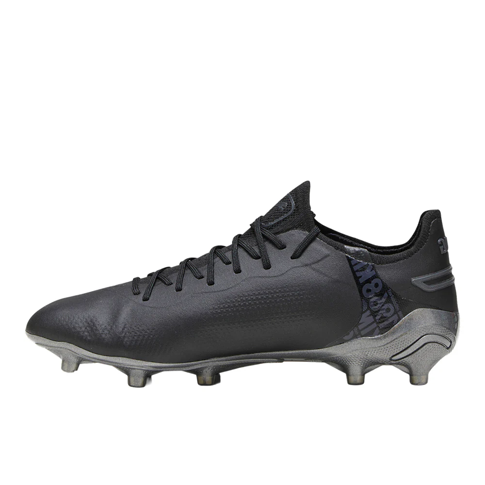 King Ultimate Soccer Cleats - Image 3
