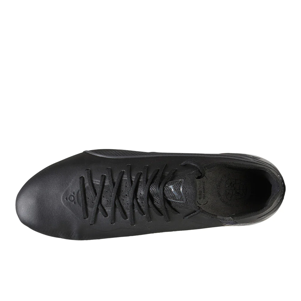 King Ultimate Soccer Cleats - Image 4