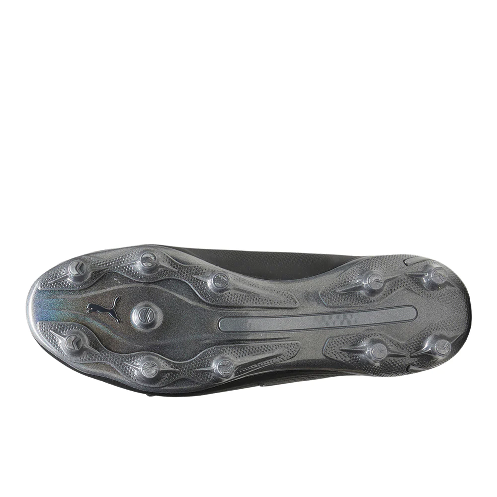 King Ultimate Soccer Cleats - Image 5