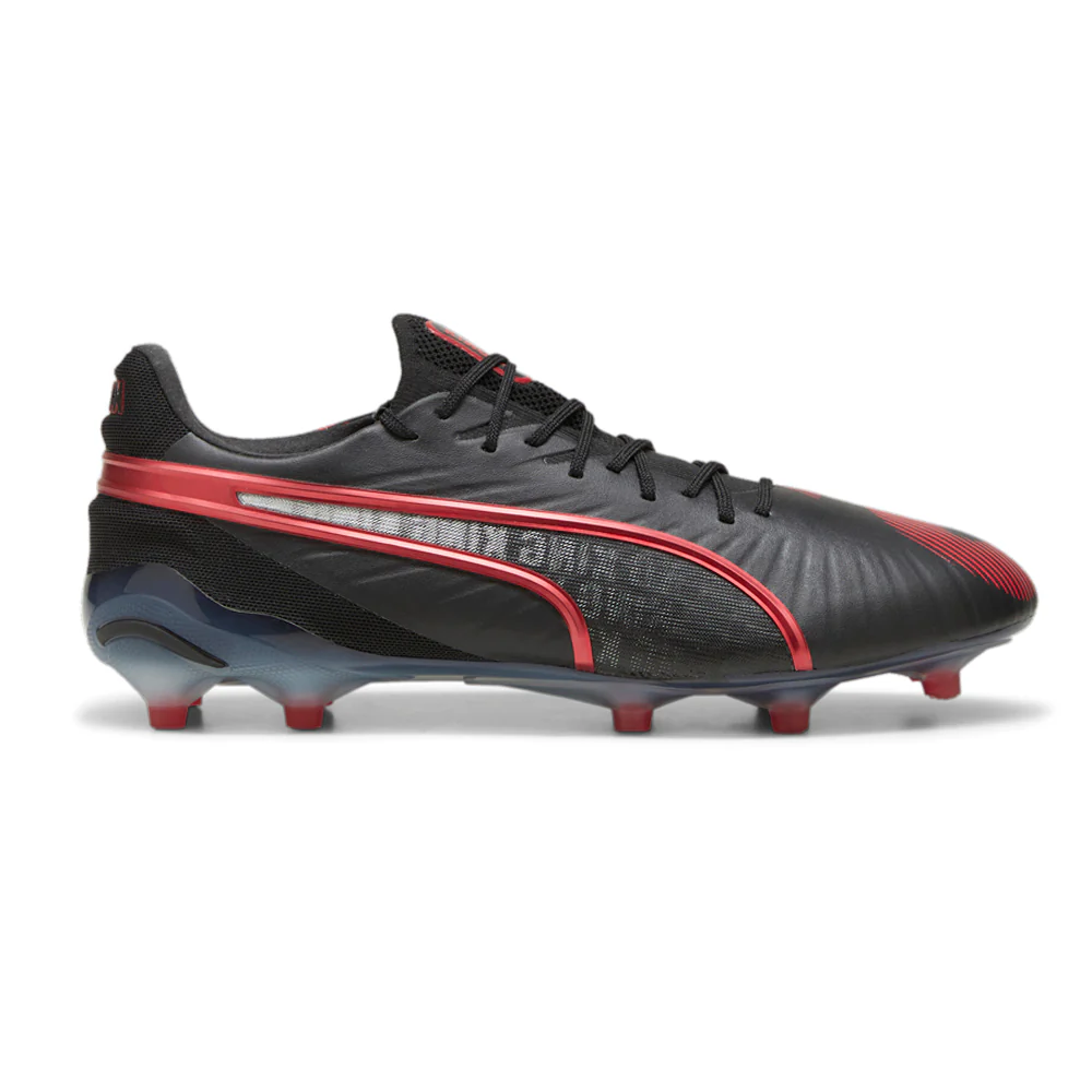 King Ultimate Launch Edition Firm Ground/Artificial Ground Soccer Cleats