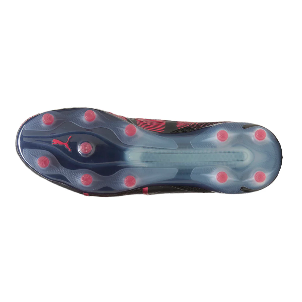 King Ultimate Launch Edition Firm Ground/Artificial Ground Soccer Cleats - Image 5