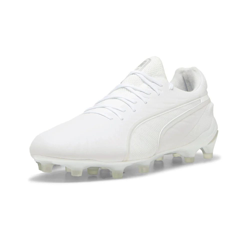 King Ultimate Soccer Cleats - Image 2