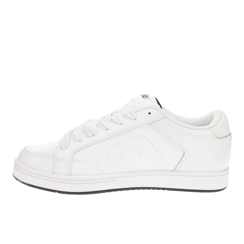 Kingpin 2K Skate Shoes - Image 3