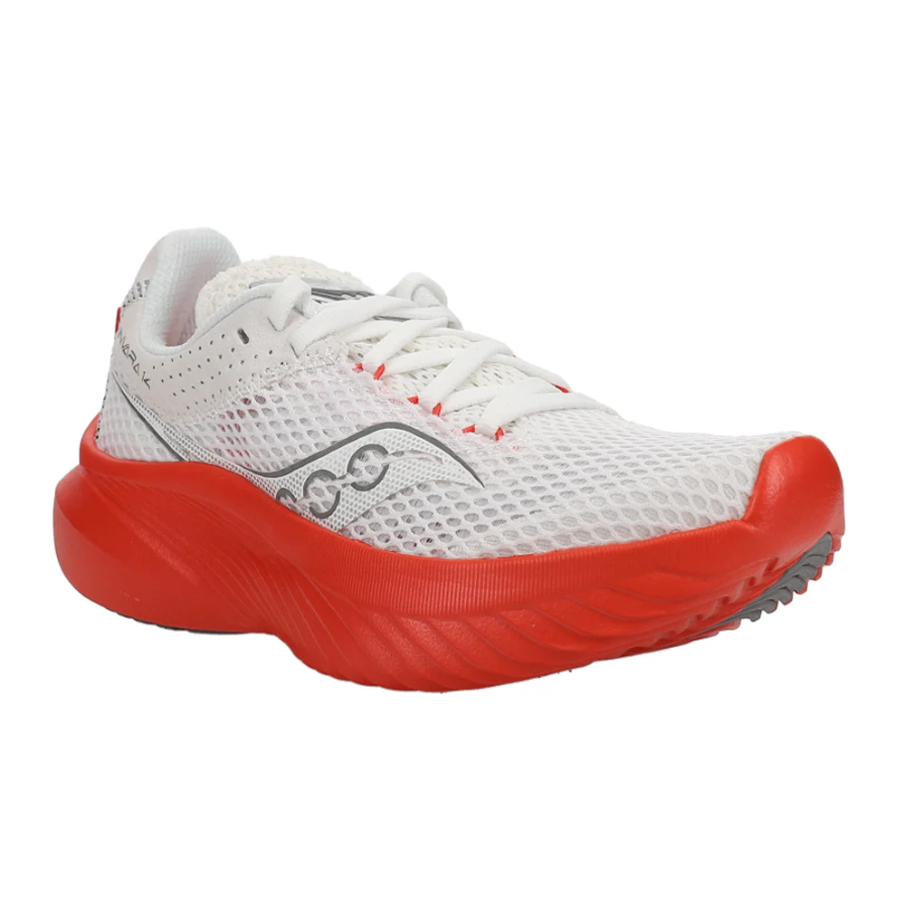 Kinvara 14 Running Shoes - Image 2