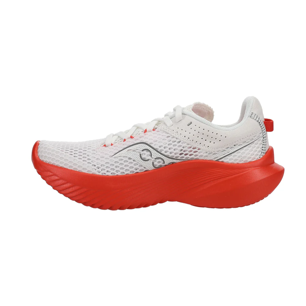 Kinvara 14 Running Shoes - Image 3