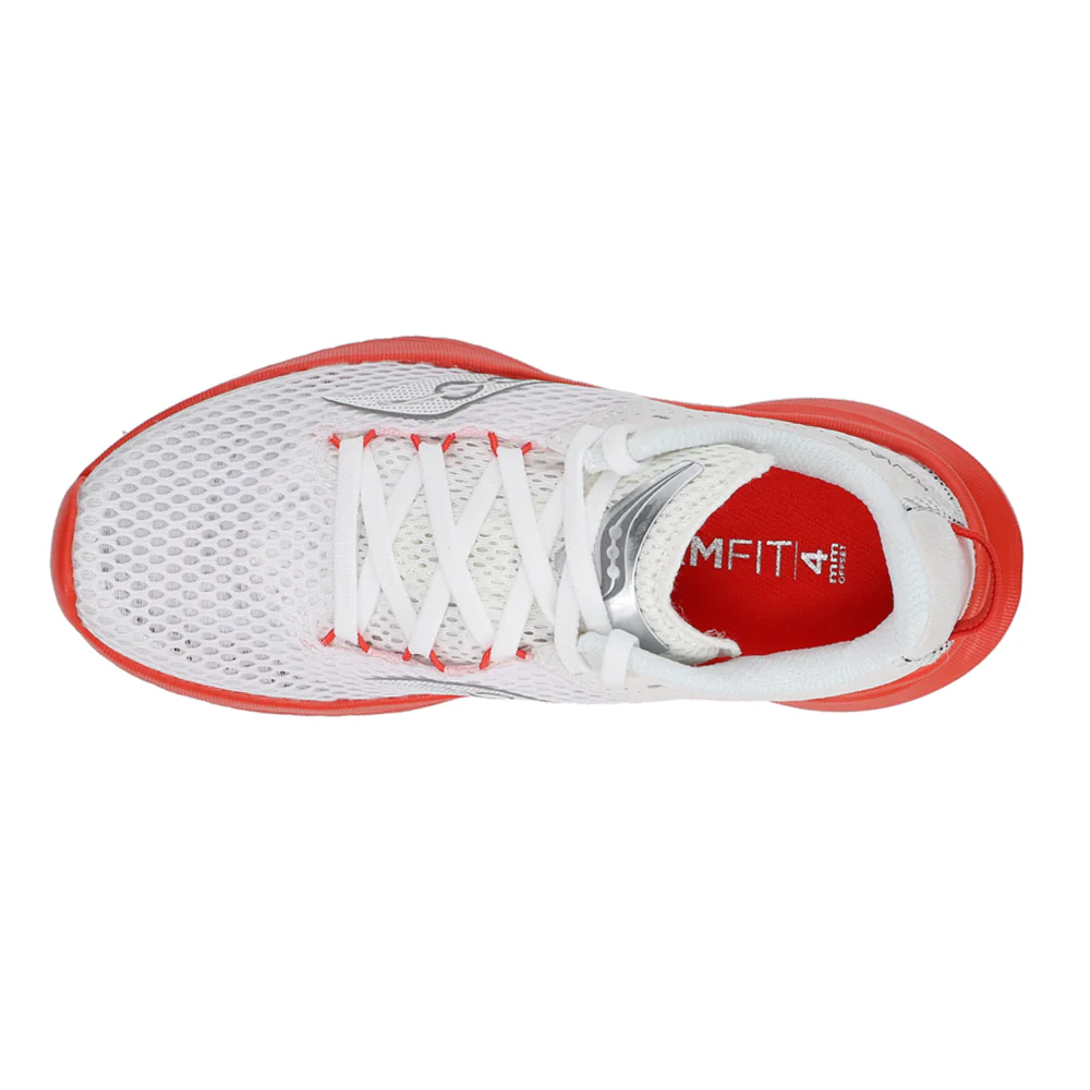Kinvara 14 Running Shoes - Image 4
