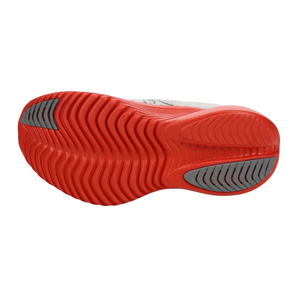 Kinvara 14 Running Shoes - Image 5