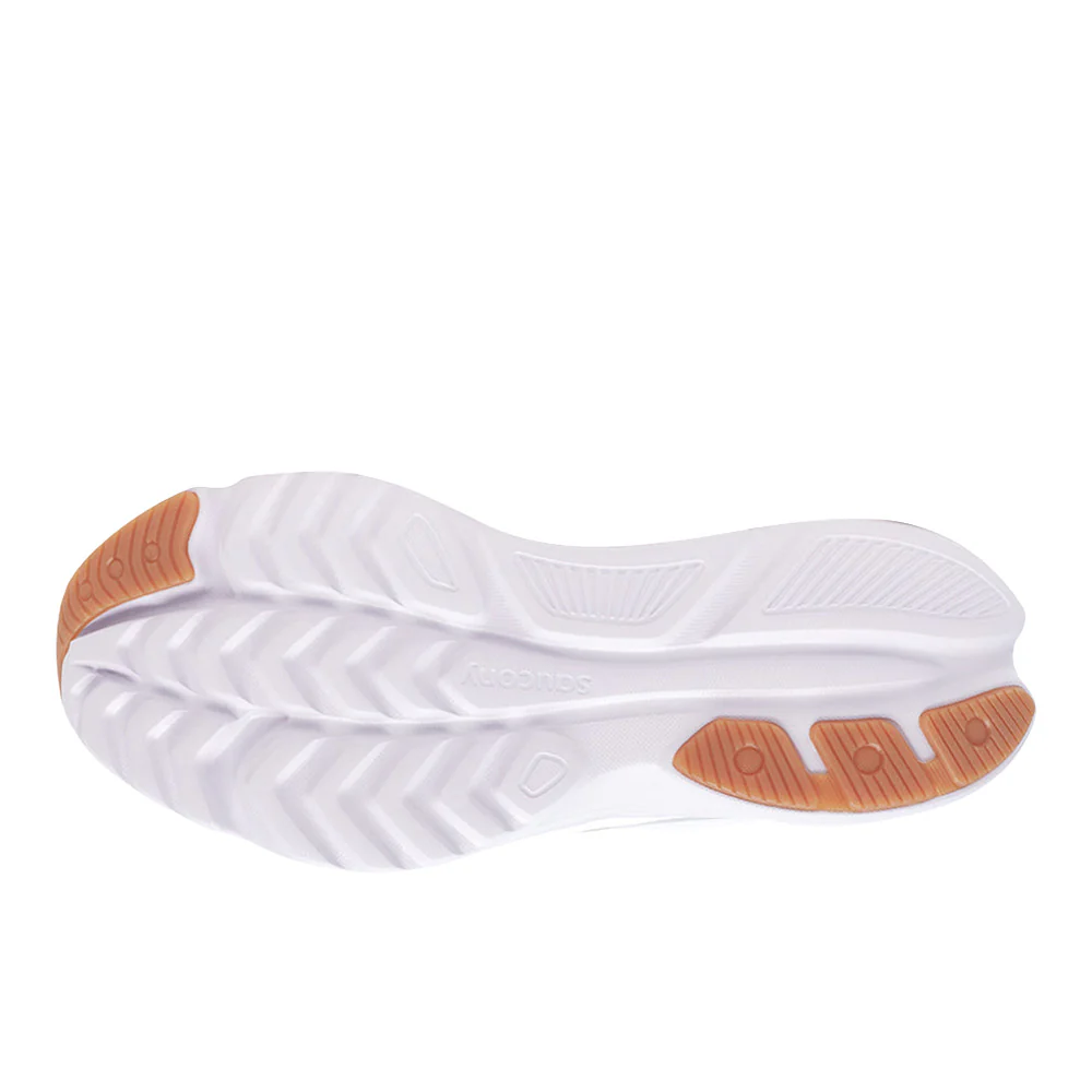 Kinvara 16 Running Shoes - Image 5