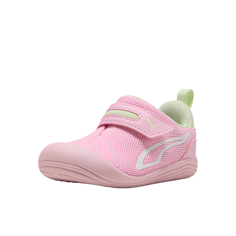 Kitten Mesh Slip On Sneakers (Toddler) - Image 2