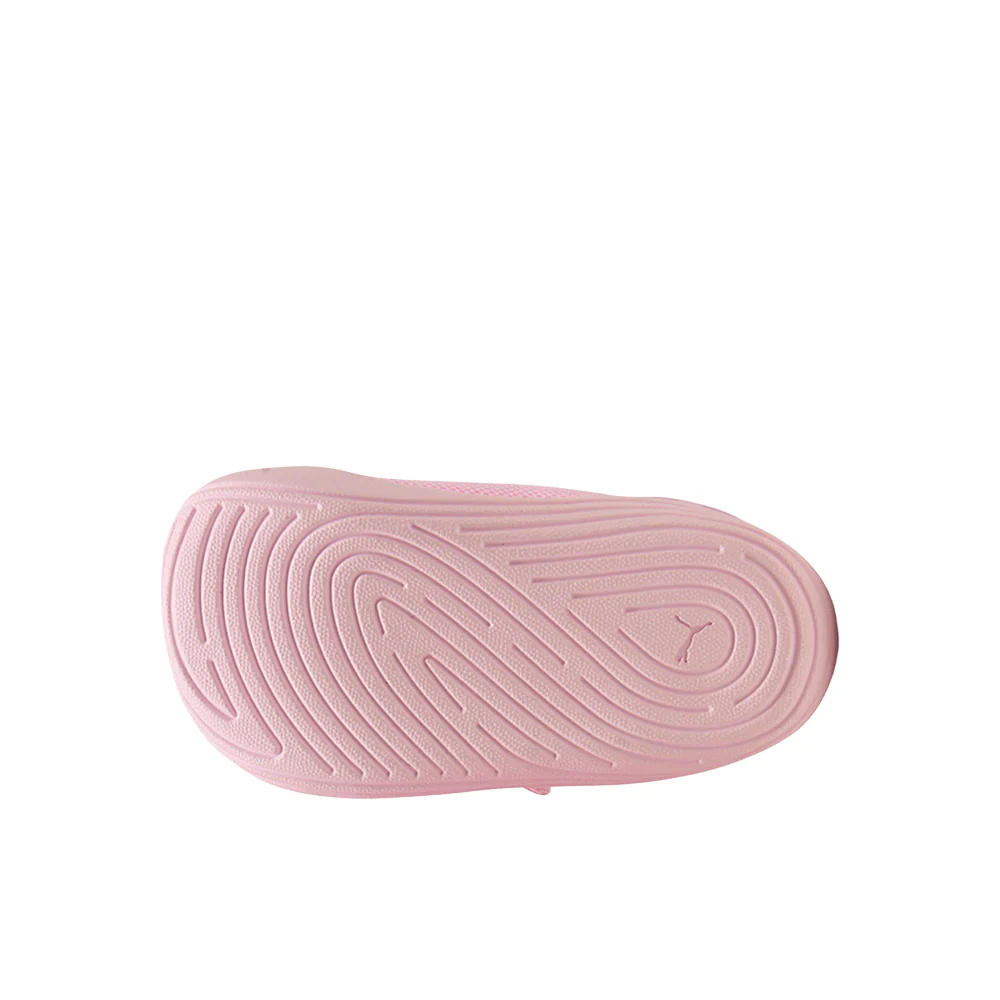 Kitten Mesh Slip On Sneakers (Toddler) - Image 5