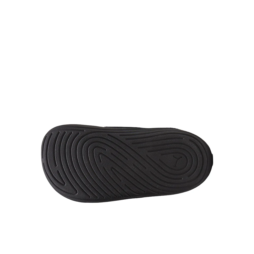 Kitten Premium V Slip On Sneakers (Toddler) - Image 5