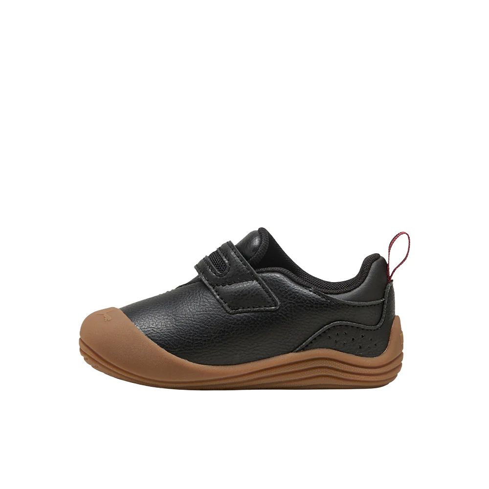Kitten Slip On Sneakers (Toddler) - Image 3