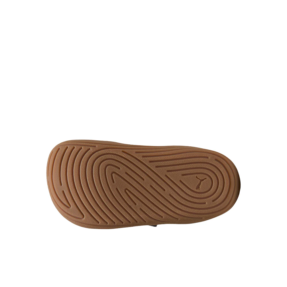 Kitten Slip On Sneakers (Toddler) - Image 5