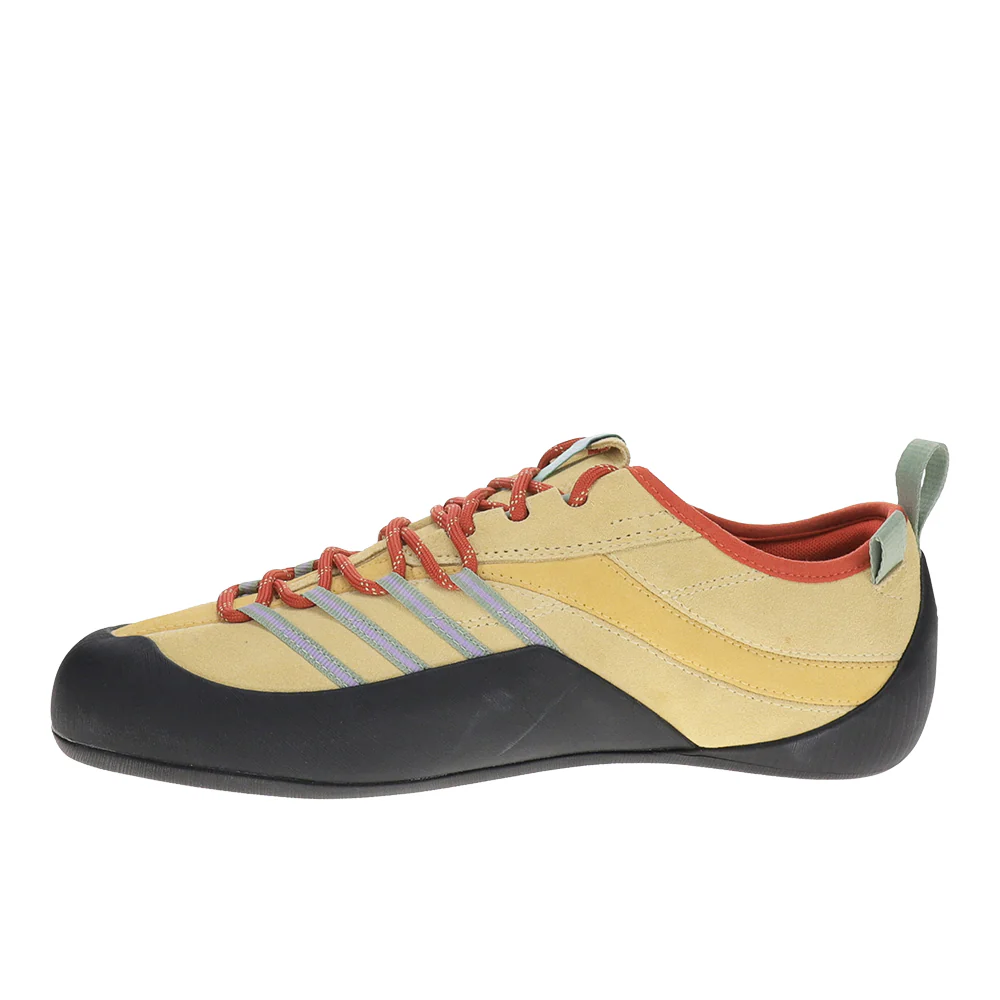 Klim Lace Up Sneakers - Image 3