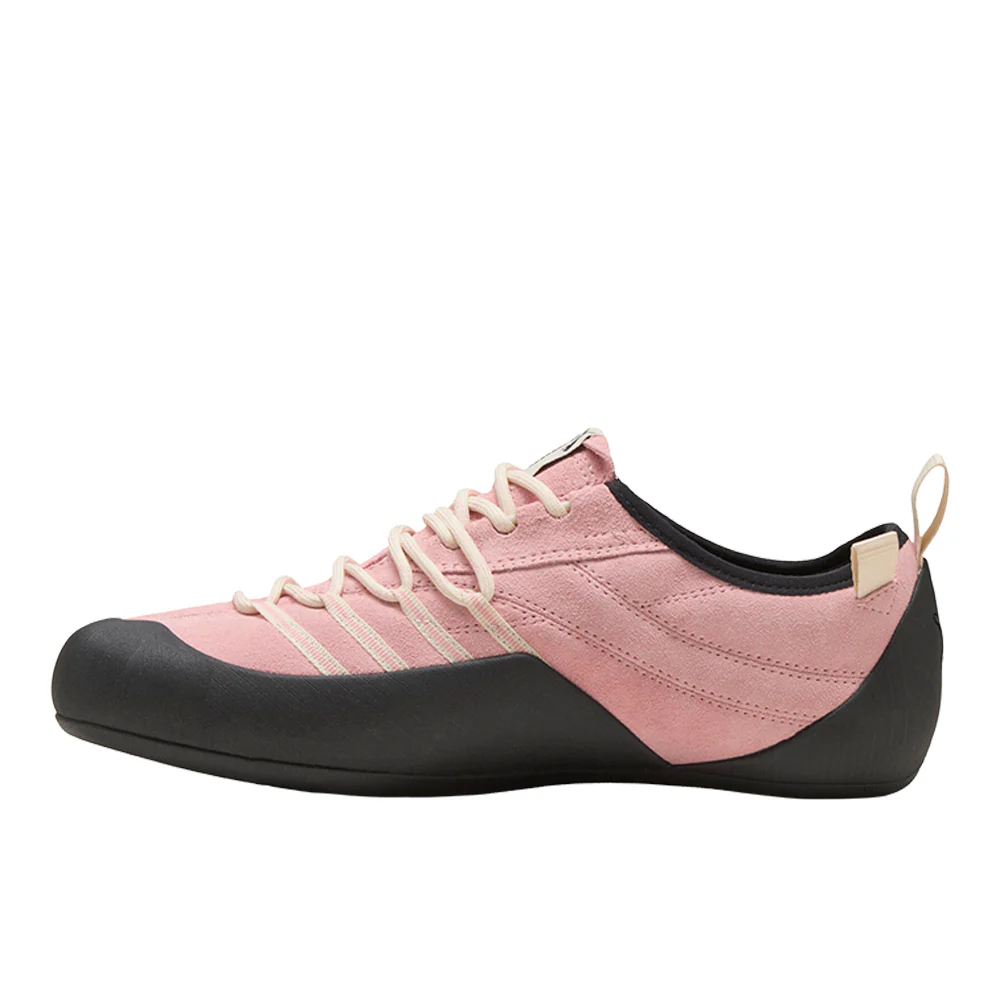 Klim Lace Up Sneakers - Image 3