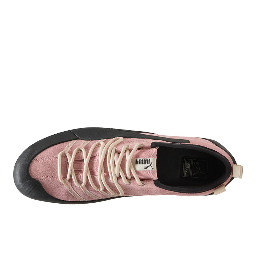 Klim Lace Up Sneakers - Image 4