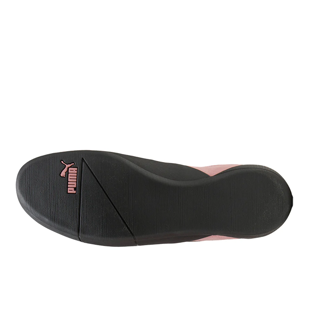 Klim Lace Up Sneakers - Image 5