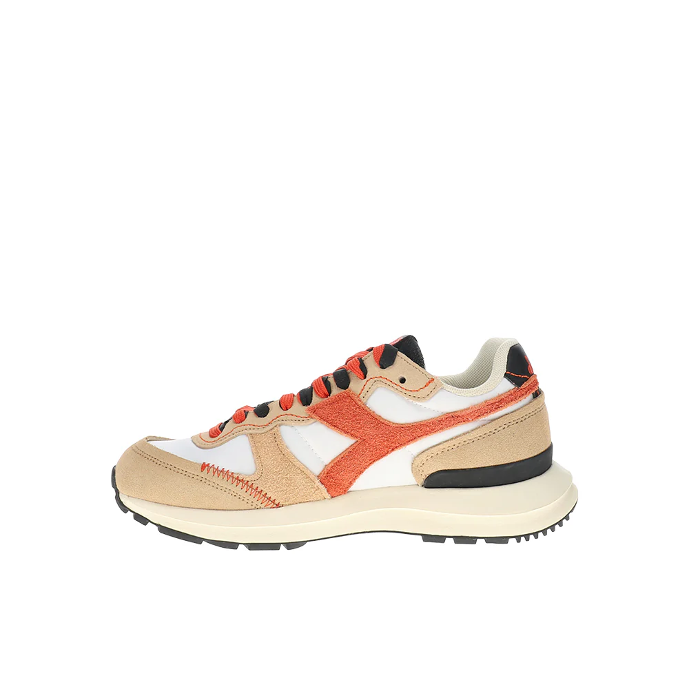 Kmaro Halloween Lace Up Sneakers (Youth) - Image 3