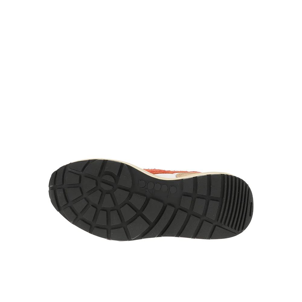 Kmaro Halloween Lace Up Sneakers (Youth) - Image 5