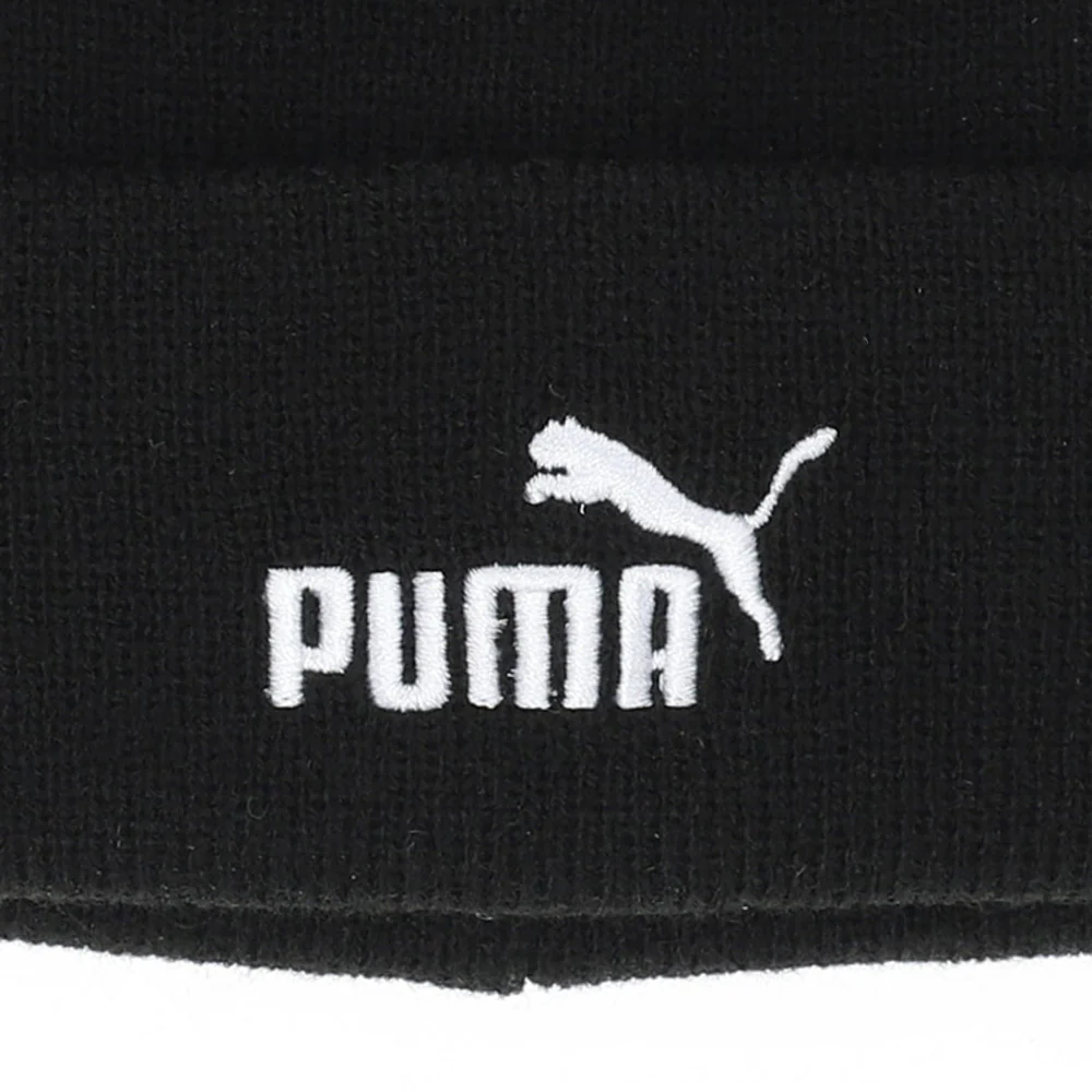 Knit Beanie & Gloves Set (Youth) - Image 4
