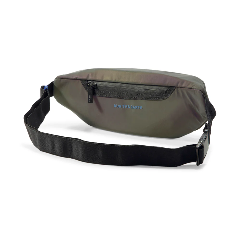 Koché X Waist Bag - Image 2