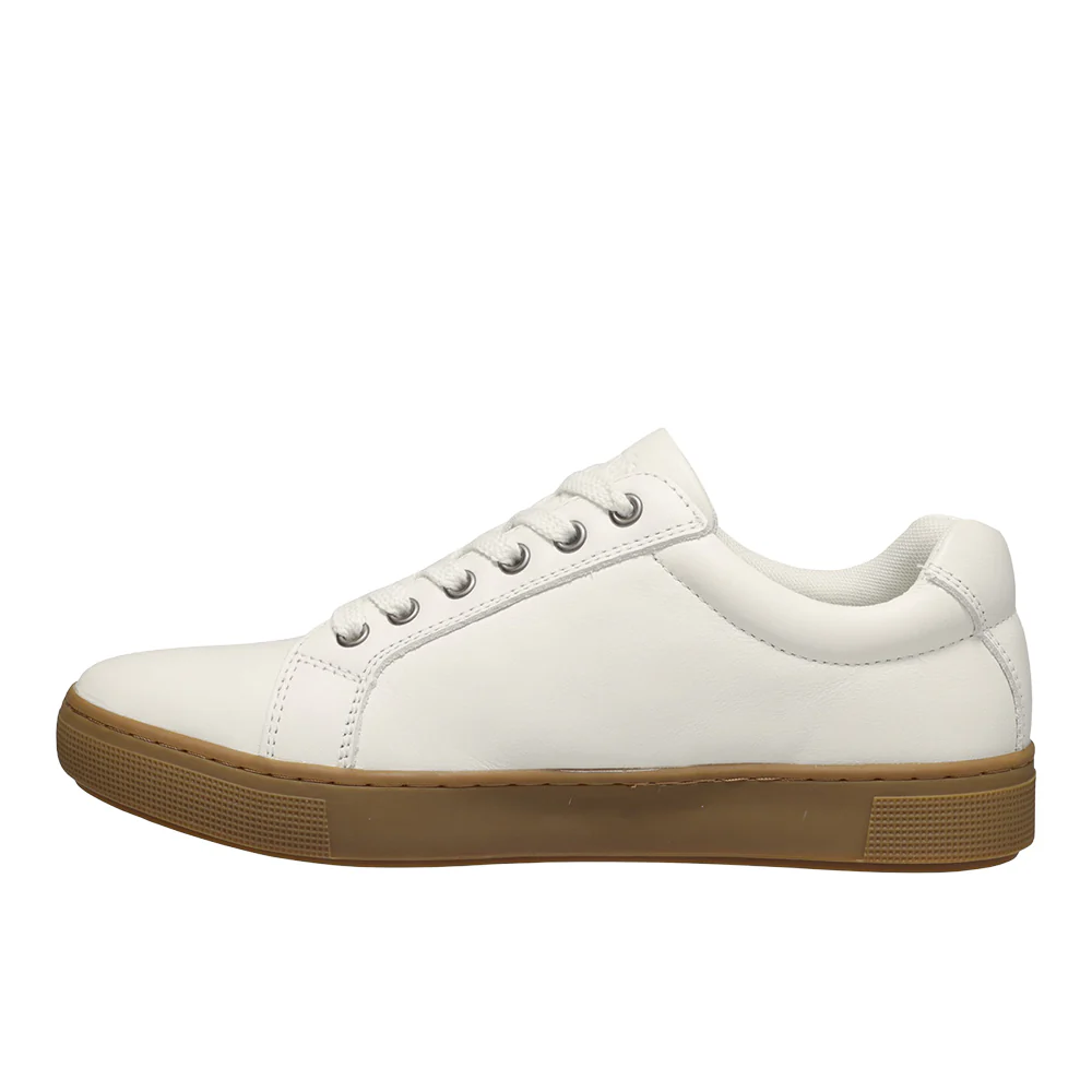 Koda Lace Up Sneakers - Image 3