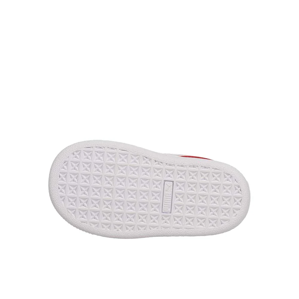 PUMA X KOOL-AID Suede Triplex Lace Up Sneakers (Toddler) - Image 5