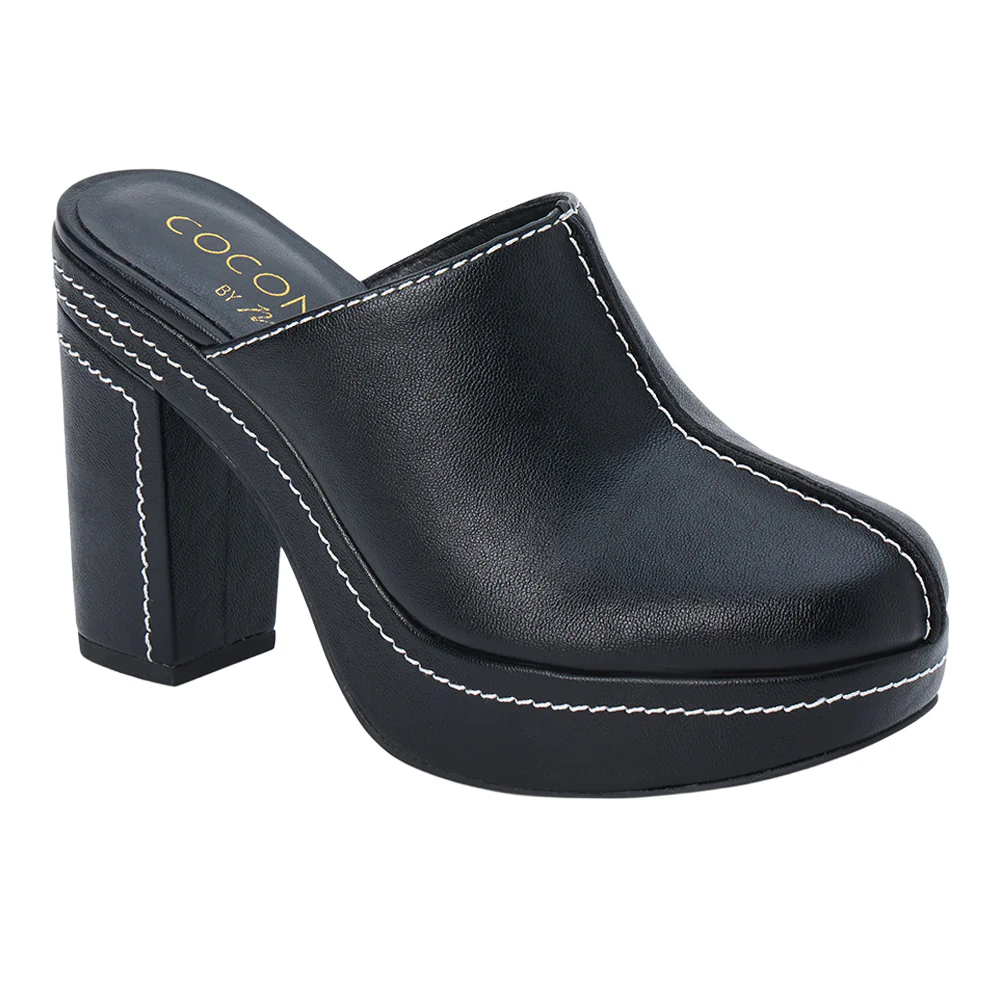 Krista Platform Mule - Image 2