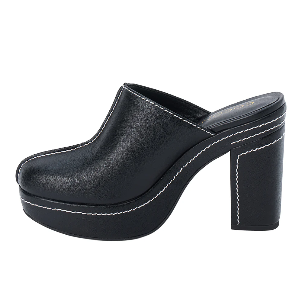 Krista Platform Mule - Image 3