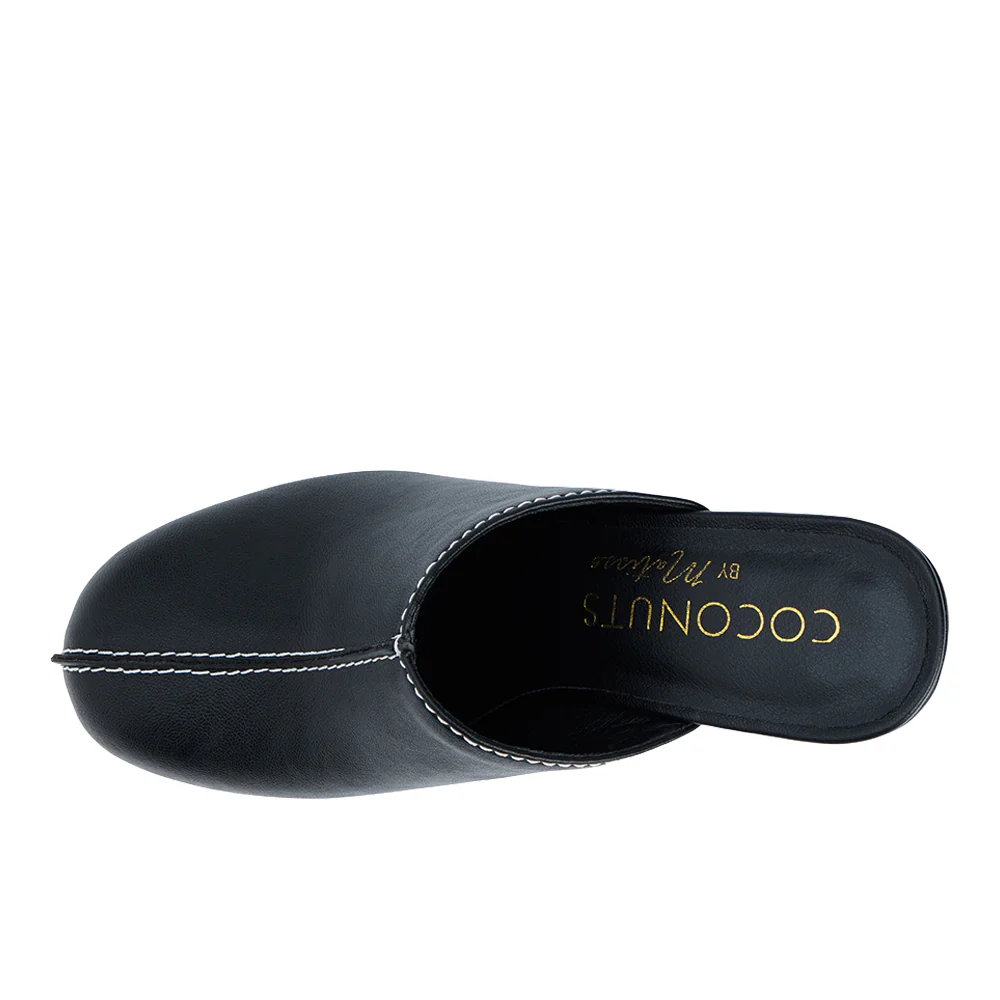 Krista Platform Mule - Image 4