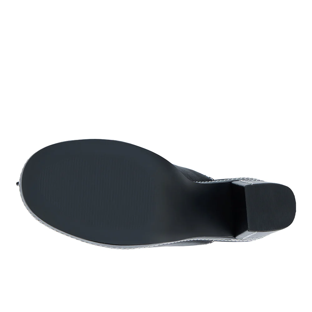 Krista Platform Mule - Image 5