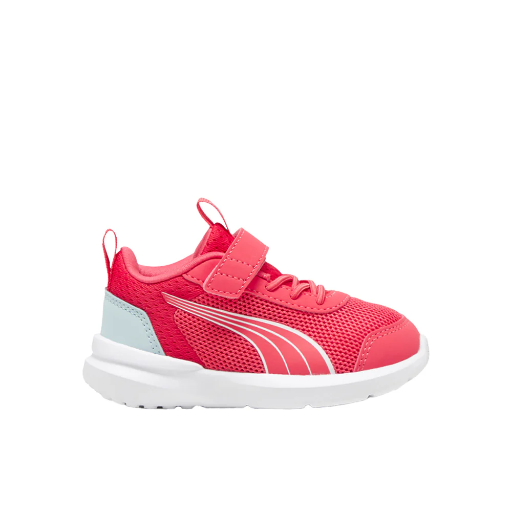 Kruz Slip On Sneakers (Toddler)