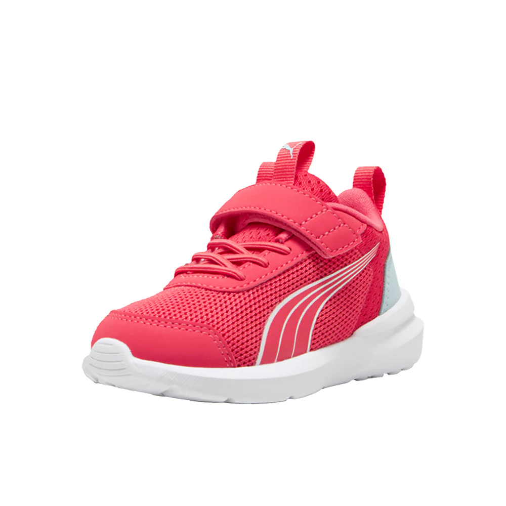 Kruz Slip On Sneakers (Toddler) - Image 2