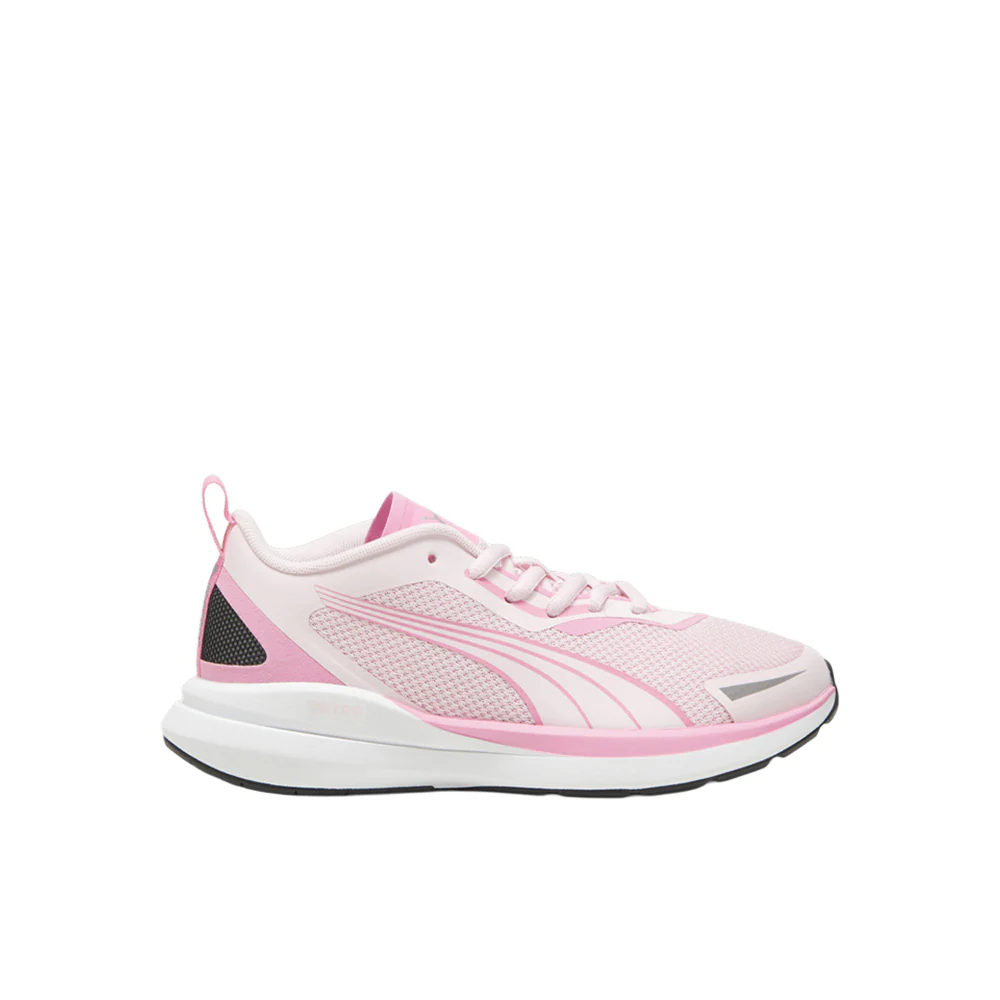 Kruz NITRO Lace Up Sneakers (Big Kid)