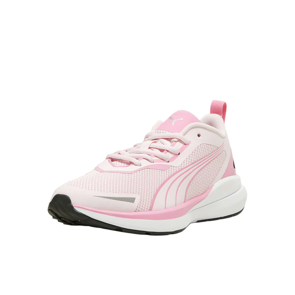 Kruz NITRO Lace Up Sneakers (Big Kid) - Image 2